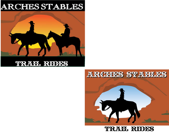 Logo Design by Humble Gallery for this project | Design #283976