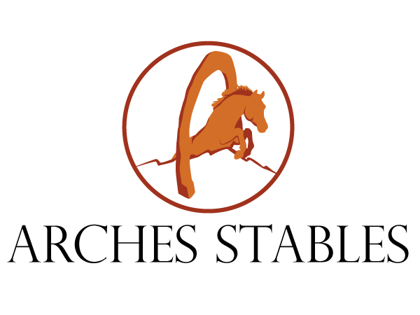 Logo Design by Ashley Anderson for this project | Design #287093