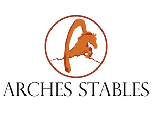 Logo Design by Ashley Anderson