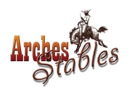 Logo Design by jb for this project | Design #286991