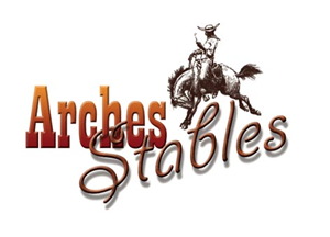 Logo Design by jb for this project | Design #286991