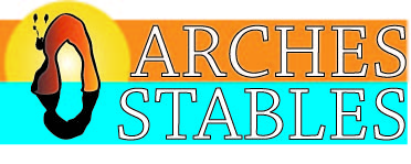 Design de Logo par RoderikHigh pour ce projet | Design #285392