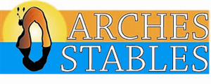 Logo Design by RoderikHigh