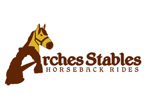 Logo Design by n2design for this project | Design: #280402