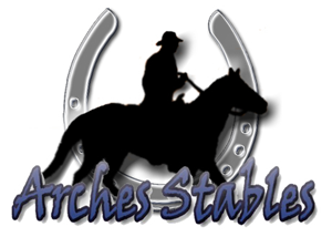 Logo Design by Jodiefloss