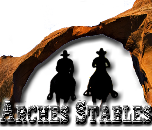 Logo Design by Jodiefloss for this project | Design #281733