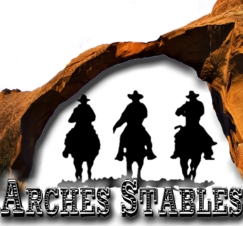 Logo Design by Jodiefloss for this project | Design #281734