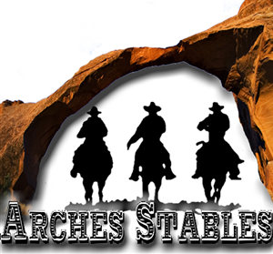 Logo Design by Jodiefloss for this project | Design: #281734