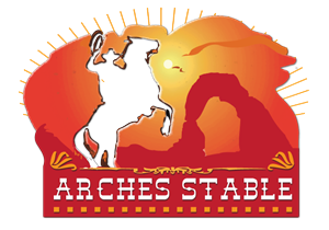 Logo Design by PATRICK KING GRAPHICS for this project | Design: #283888