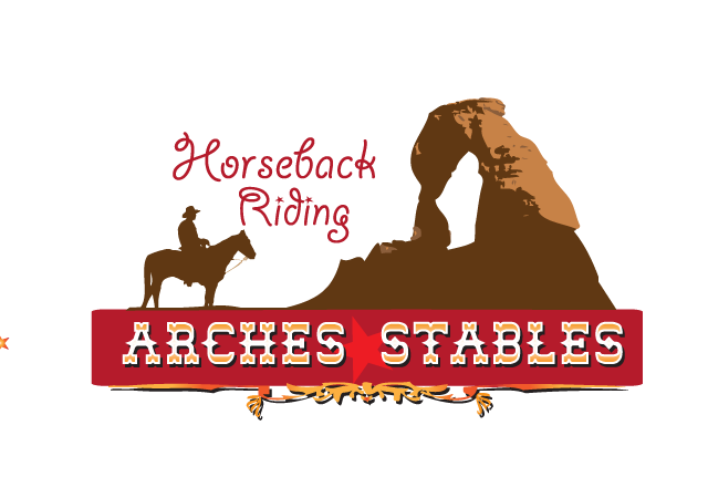Logo Design by PATRICK KING GRAPHICS for this project | Design #285582