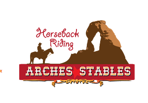 Logo Design by PATRICK KING GRAPHICS for this project | Design: #285582