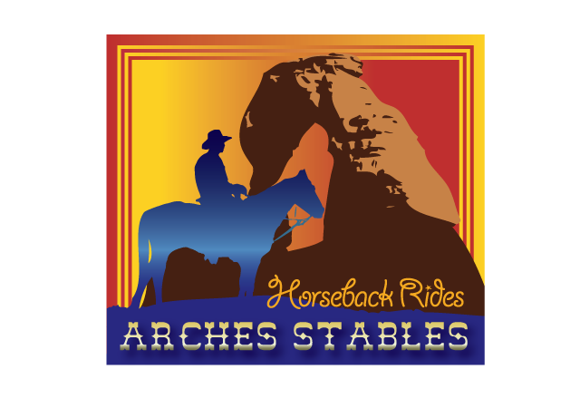 Logo Design by PATRICK KING GRAPHICS for this project | Design #285583