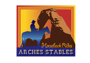 Logo Design by PATRICK KING GRAPHICS for this project | Design: #285583