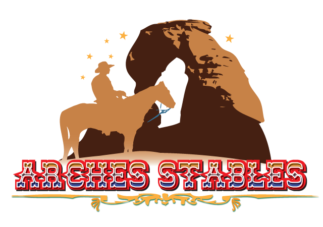 Logo Design by PATRICK KING GRAPHICS for this project | Design #285585