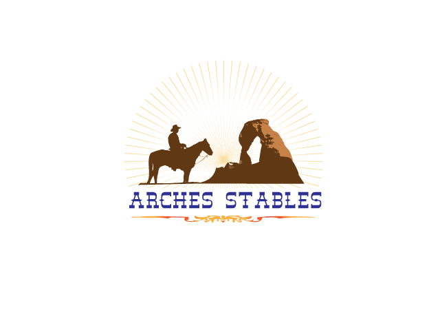 Logo Design by PATRICK KING GRAPHICS for this project | Design #286850