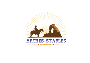 Logo Design by PATRICK KING GRAPHICS for this project | Design: #286850