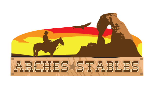 Logo Design by PATRICK KING GRAPHICS for this project | Design #286851