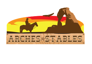 Logo Design by PATRICK KING GRAPHICS for this project | Design: #286851
