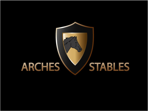 Logo Design by shohidul for this project | Design #285911