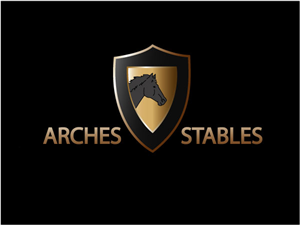 Logo Design by shohidul