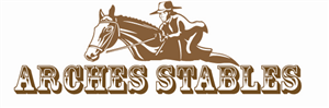 Logo Design by Aislinn007 for this project | Design: #279729