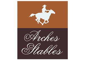 Logo Design by loistudio for this project | Design: #285016