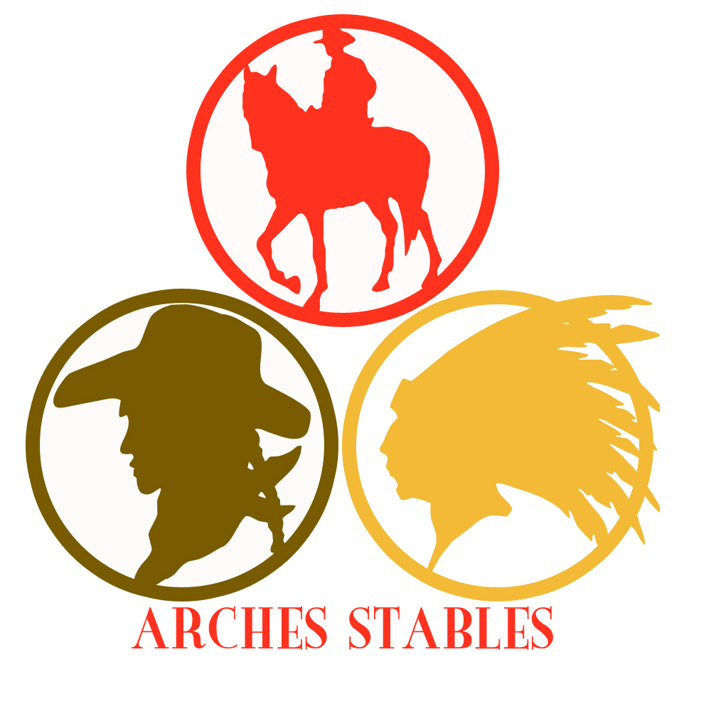 Logo Design by aDesigner for this project | Design #283466