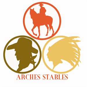 Logo Design by aDesigner for this project | Design: #283466
