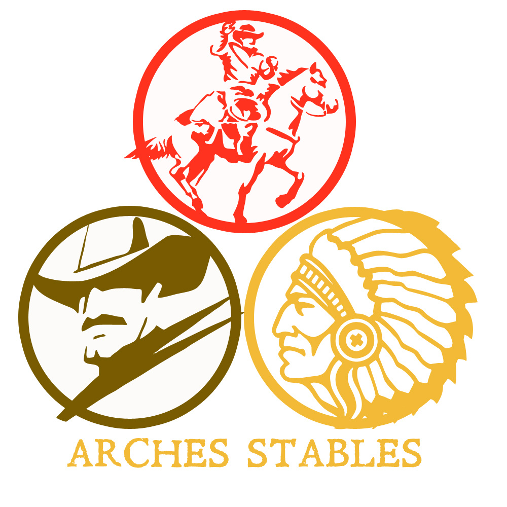 Logo Design by aDesigner for this project | Design #283468