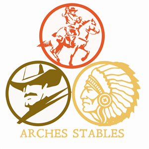 Logo Design by aDesigner for this project | Design: #283468