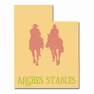 Logo Design by aDesigner for this project | Design: #283476