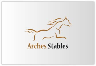 Logo Design by designaxis for this project | Design #282999
