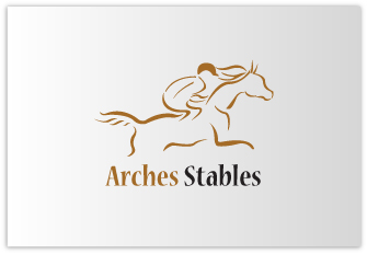 Logo Design by designaxis for this project | Design #285604