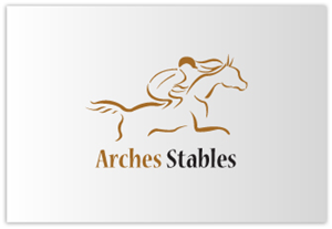 Logo Design by designaxis for this project | Design: #285604