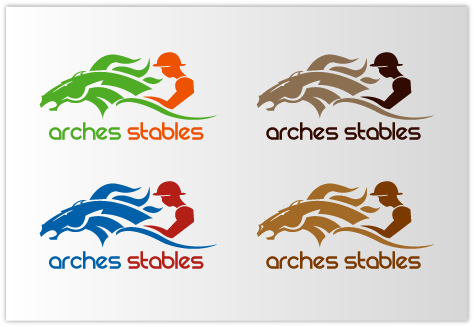 Logo Design by designaxis for this project | Design #286019