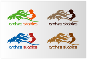 Logo Design by designaxis for this project | Design: #286019