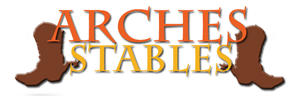 Logo Design by Simone