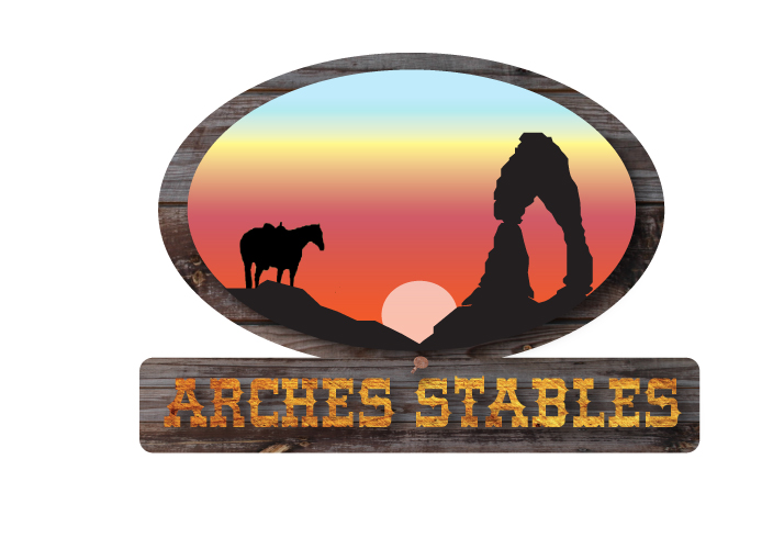 Logo Design by Gordon Designs for this project | Design #282776