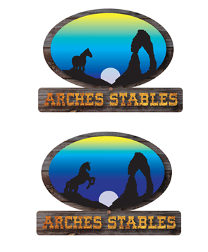 Logo Design by Gordon Designs for this project | Design: #283151