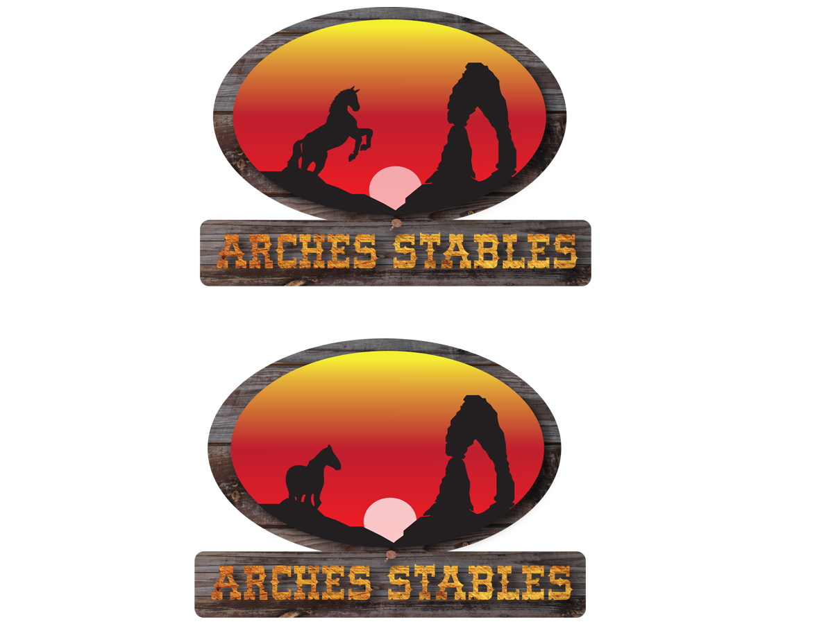 Logo Design by Gordon Designs for this project | Design #287127