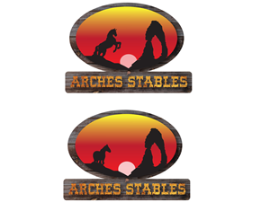 Logo Design by Gordon Designs for this project | Design: #287127