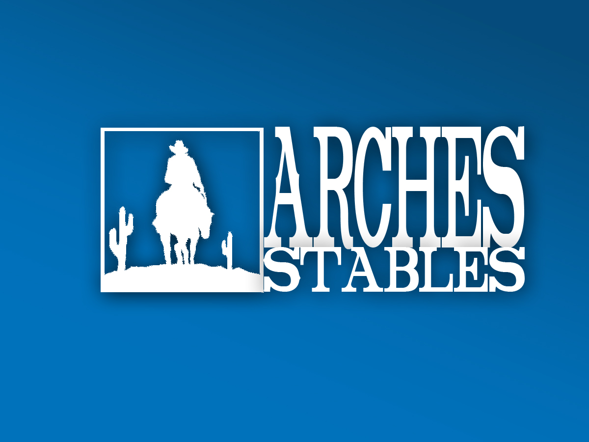 Logo Design by seol23 for this project | Design #284486