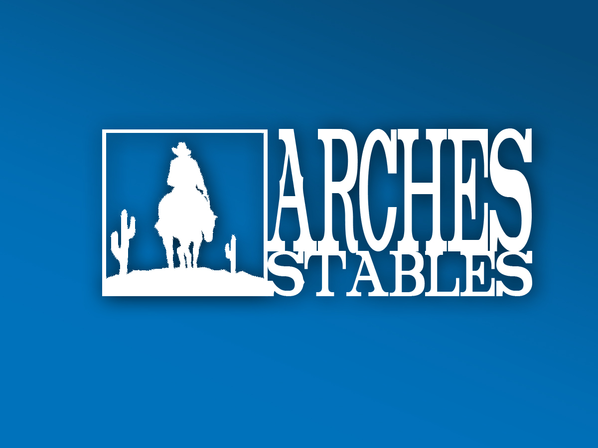 Logo Design by seol23 for this project | Design #284488