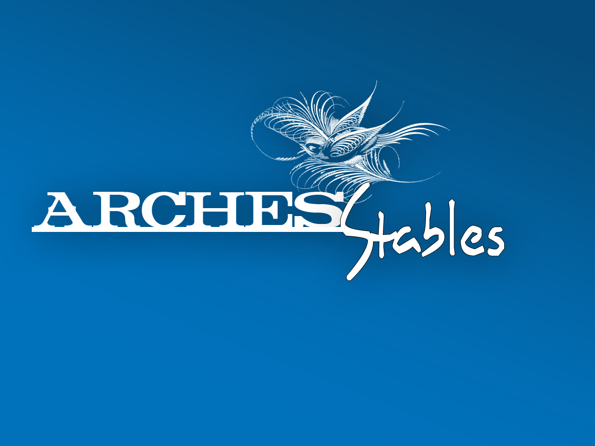 Logo Design by seol23 for this project | Design #284507