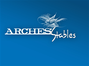 Logo Design by seol23 for this project | Design: #284507