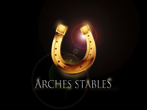 Logo Design by seol23 for this project | Design: #284595