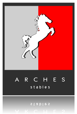 Logo Design by seol23 for this project | Design: #285968