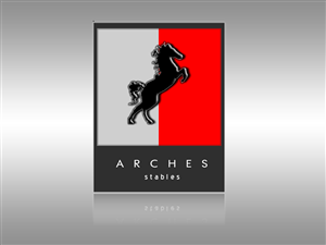 Logo Design by seol23 for this project | Design: #285983