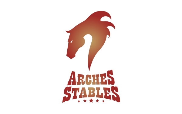 Logo Design by koyoiki for this project | Design #285449