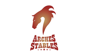 Logo Design by koyoiki for this project | Design: #285449